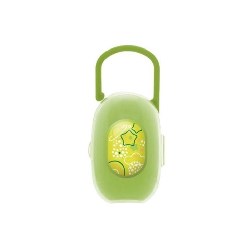 CHICCO PORTA SUCCHIETTO NEUTRO - Farmacia Bartoli