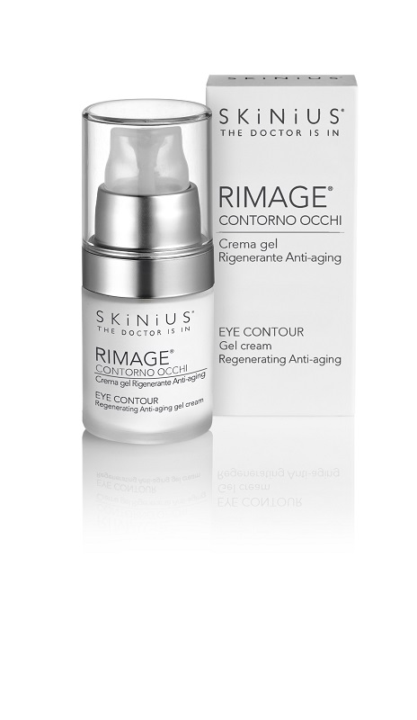 RIMAGE CREMA CONTORNO OCCHI 15 ML - Farmacia Bartoli