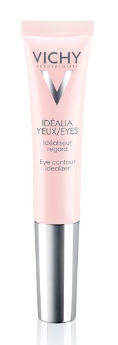 IDEALIA OCCHI 15 ML - Farmacia Bartoli