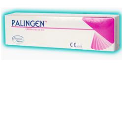 PALINGEN CREMA 30 G - Farmacia Bartoli