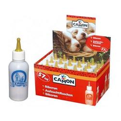 BIBERON PER CANI 57 ML - Farmacia Bartoli