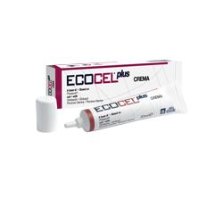 ECOCEL PLUS CREMA 20 ML - Farmacia Bartoli
