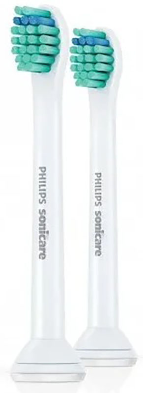 SONICARE PRORESULTS STANDARD 2 TESTINE NEW PACK - Farmacia Bartoli