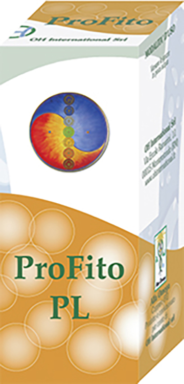 PROFITO PL GOCCE 50 ML - Farmacia Bartoli