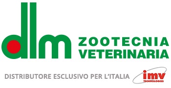 COLLARE ELISABETTIANO CLASSICO/OPACO 30 CM XXL - Farmacia Bartoli