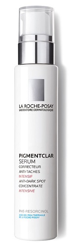 PIGMENTCLAR SIERO 30 ML - Farmacia Bartoli