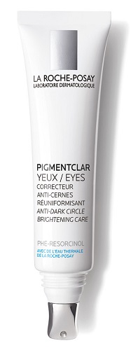 PIGMENTCLAR OCCHI 15 ML - Farmacia Bartoli