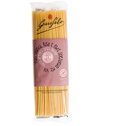 LINGUINE SENZA GLUTINE GAROFALO 500 G - Farmacia Bartoli