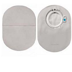 SACCA PER COLOSTOMIA SENSURA MIO 430 CLICK CHIUSA SISTEMA A 2 PEZZI MAXI TRASPARENTE  FLANGIA 50 MM 30 PEZZI - Farmacia Bartoli