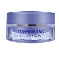 COVERMARK FOUNDATION 15 ML FONDOTINTA COLORE 7A - Farmacia Bartoli