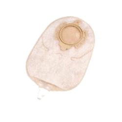 FLEXIMA 3S SACCA URO TRASPARENTE 55MM 30 PEZZI - Farmacia Bartoli
