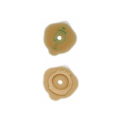 FLEXIMA 3S PLACCA RITAGLIO 15-30 DIAMETRO 45MM 5 PEZZI - Farmacia Bartoli