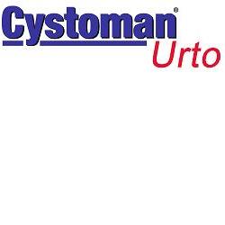 CYSTOMAN URTO 15 COMPRESSE EFFERVESCENTI - Farmacia Bartoli