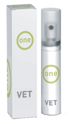 ONE VET MEDICAZIONE USO VETERINARIO 50 ML - Farmacia Bartoli