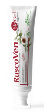 RUSCOVEN BIOGEL 100 ML - Farmacia Bartoli