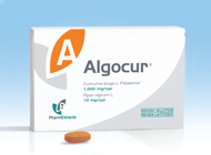 ALGOCUR 20 COMPRESSE FILMATE - Farmacia Bartoli