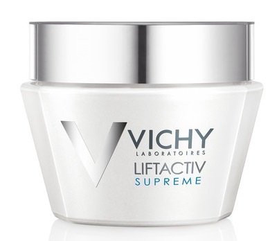 LIFTACTIV SUPREME PS 50 ML - Farmacia Bartoli