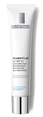 PIGMENTCLAR UV CREMA SPF30 40 ML - Farmacia Bartoli