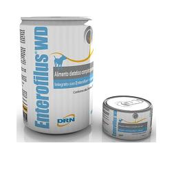 ENTEROFILUS WET DIET PATE' 150 G PER CANI - Farmacia Bartoli
