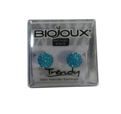 BIOJOUX 7103 SFUMATO 10MM - Farmacia Bartoli