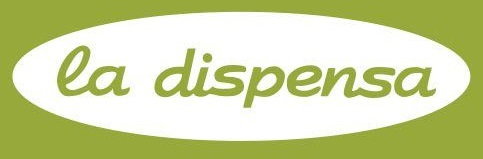 EXPO SAP VEG 11 NATALE MAG ATM - Farmacia Bartoli