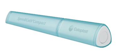 CATETERE NELATON VESCICALE SPEEDICATH COMPACT EVE DONNA CH12 AUTOLUBRIFICANTE 30 PEZZI - Farmacia Bartoli