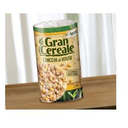 CHICCI AL VENTO GRANCEREALE 100 G - Farmacia Bartoli