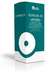 EUTROSIS 30 ESFOLIANTE CORPO 100 ML - Farmacia Bartoli