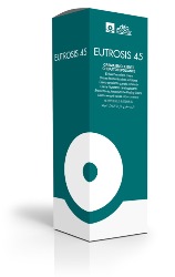 EUTROSIS 45 ESFOLIANTE CORPO 75 ML - Farmacia Bartoli