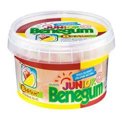 BENEGUM J VITAMINA B MIX 130 G - Farmacia Bartoli