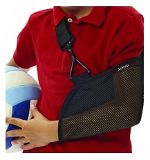 REGGIBRACCIO GIBAUD ORTHO JUNIOR - Farmacia Bartoli