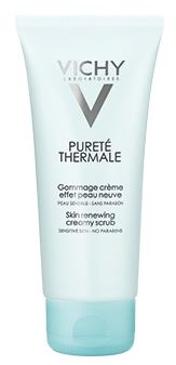 PURETE THERMALE CREMA ESFOLIANTE 75 ML - Farmacia Bartoli