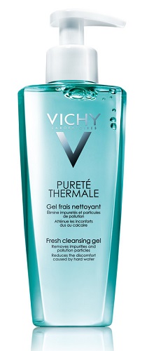 PURETE THERMALE GEL DETERGENTE 200 ML - Farmacia Bartoli