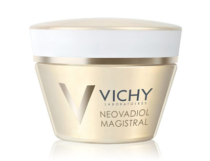 NEOVADIOL MAGISTRAL 75 ML - Farmacia Bartoli