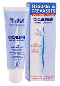 CICALEINE CREMA ASTUCCIO 50 ML - Farmacia Bartoli