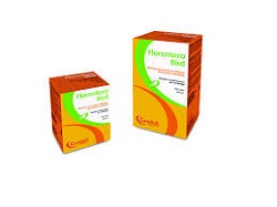 FLORENTERO BIRD BARATTOLO 30 G - Farmacia Bartoli