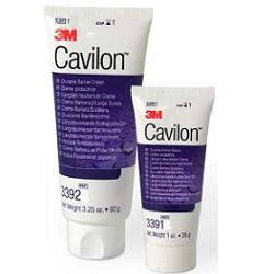 CAVILON CREMA BARRIERA 28 G - Farmacia Bartoli