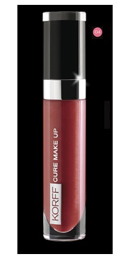MK LIPGLOSS CREM 04 - Farmacia Bartoli