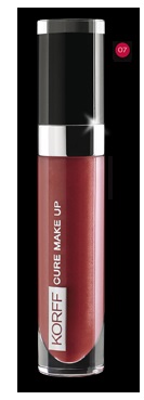 MK LIPGLOSS CREM 07 - Farmacia Bartoli