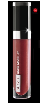 MK LIPGLOSS CREM 08 - Farmacia Bartoli