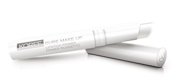 MK ROSS PRIMER 100 - Farmacia Bartoli