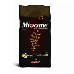 MIOCANE SENSITIVE 0,8 1,5 KG - Farmacia Bartoli