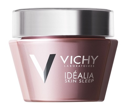 IDEALIA NOTTE 50 ML - Farmacia Bartoli