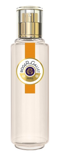 ROGER&GALLET GINGEMBRE EAU PARFUMEE 30 ML - Farmacia Bartoli