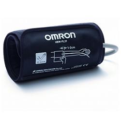 OMRON BRACCIALE INTELLYWRAP M6 COMFORT IT MISURAZIONE PARAMETRI VITALI - Farmacia Bartoli