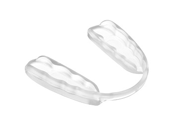 DR BRUX BITE RILAX DIURNO ANTISTRESS - Farmacia Bartoli