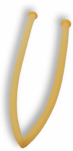 LACCIO EMOSTATICO GAMMADIS 1 PEZZO GAMMADIS - Farmacia Bartoli