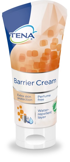 TENA BARRIER CREAM 150 ML - Farmacia Bartoli