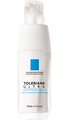 TOLERIANE ULTRA OCCHI 20 ML - Farmacia Bartoli