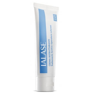 IALASE CREMA 50 ML - Farmacia Bartoli